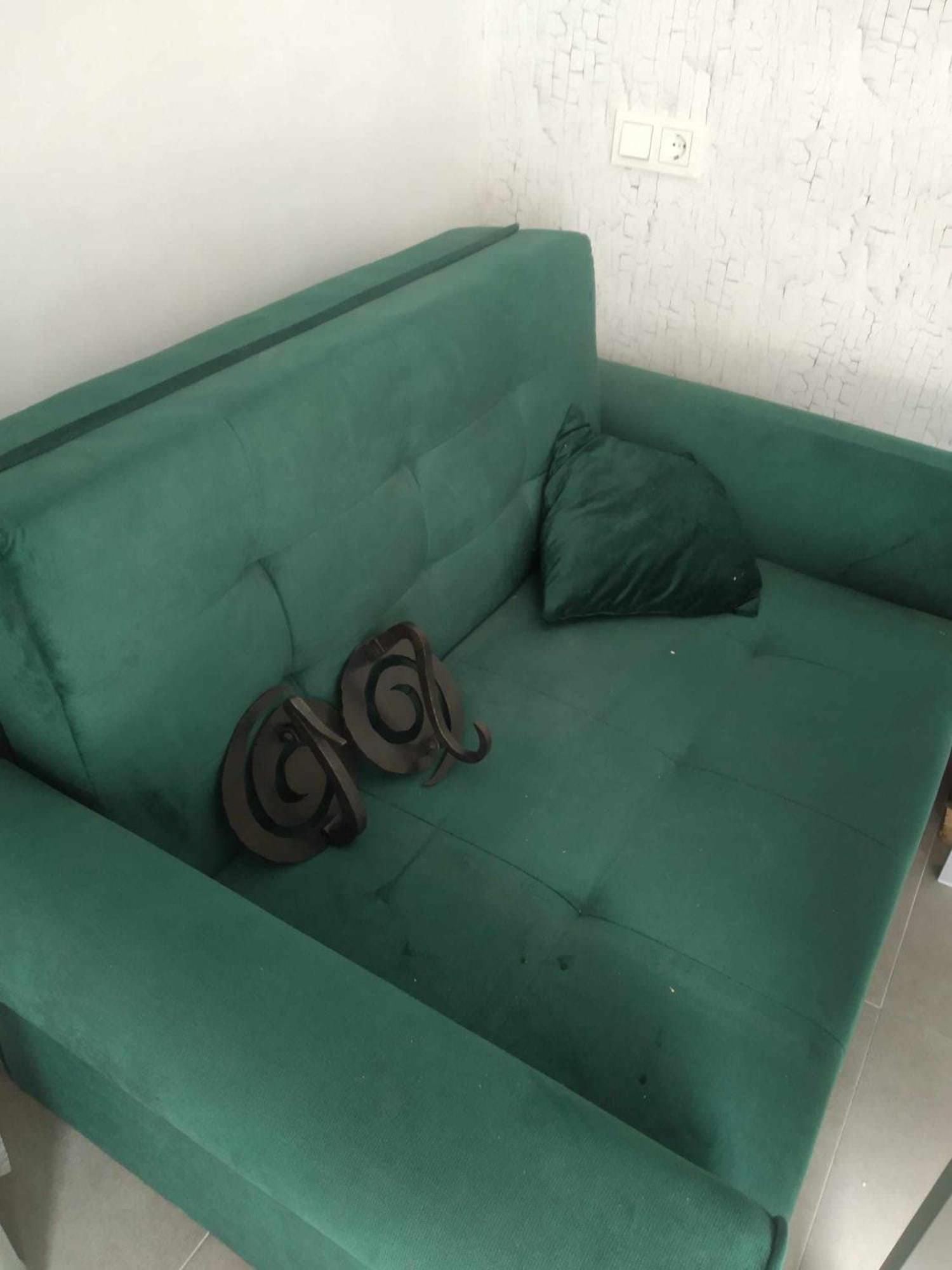 Aldabea I Apartamento Sostenible Legazpi Kültér fotó